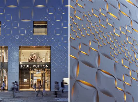 jun aoki louis vuitton.